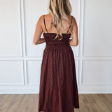 Thomas Dress