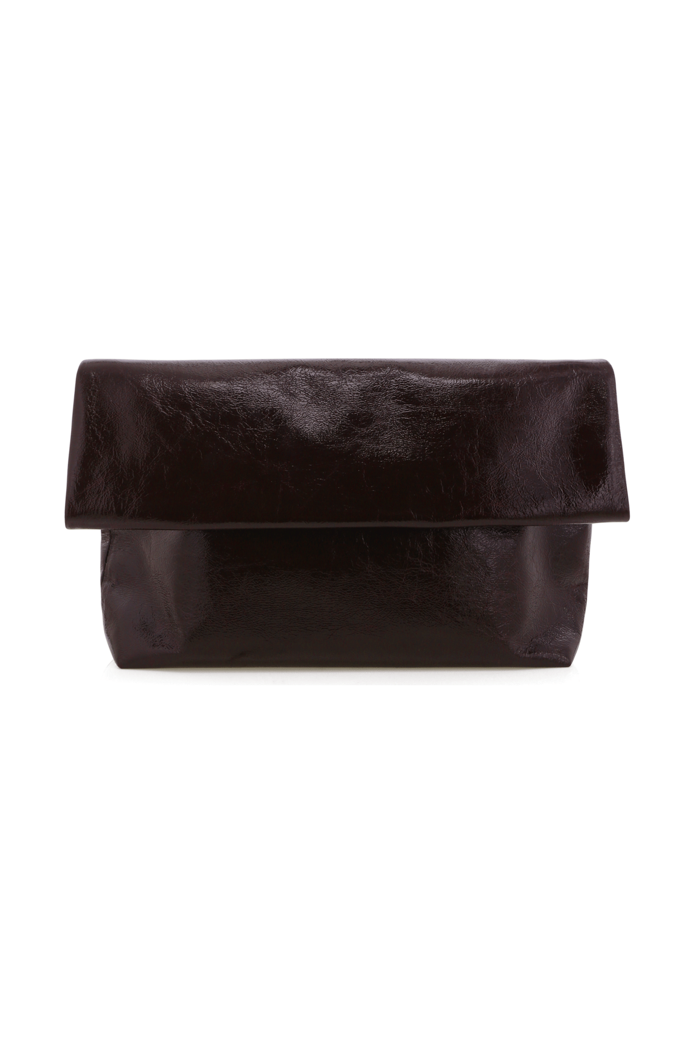Billini: Rylee Clutch - Keepsake