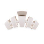 Classic Hair Clip | Med. | Toasted - Keepsake