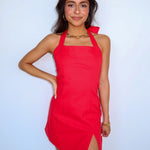 Emil Dress - Keepsake