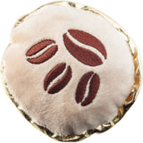 Espresso Muttini by Haute Diggity Dog - Keepsake