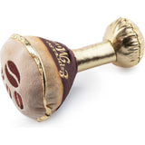 Espresso Muttini by Haute Diggity Dog - Keepsake