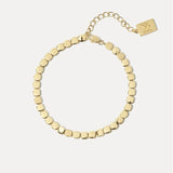 Nicole Bracelet - Keepsake