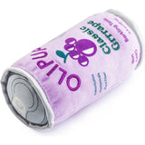 Olipup - Grrrape by Haute Diggity Dog - Keepsake