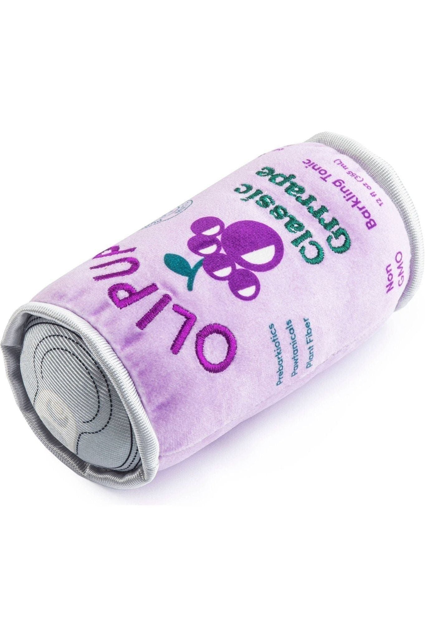 Olipup - Grrrape by Haute Diggity Dog - Keepsake