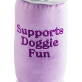 Olipup - Grrrape by Haute Diggity Dog - Keepsake