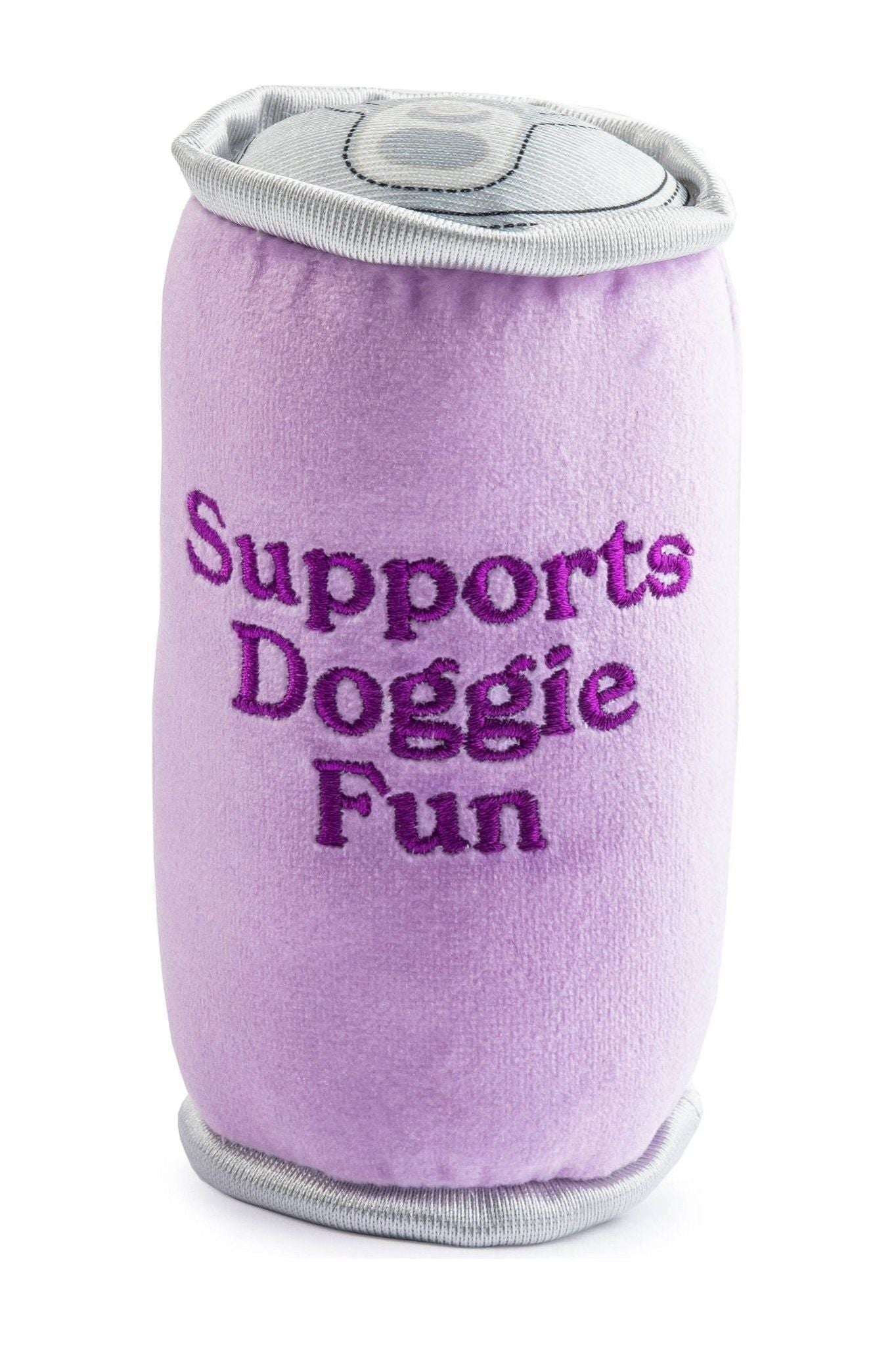 Olipup - Grrrape by Haute Diggity Dog - Keepsake