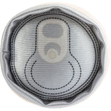 Olipup - Grrrape by Haute Diggity Dog - Keepsake