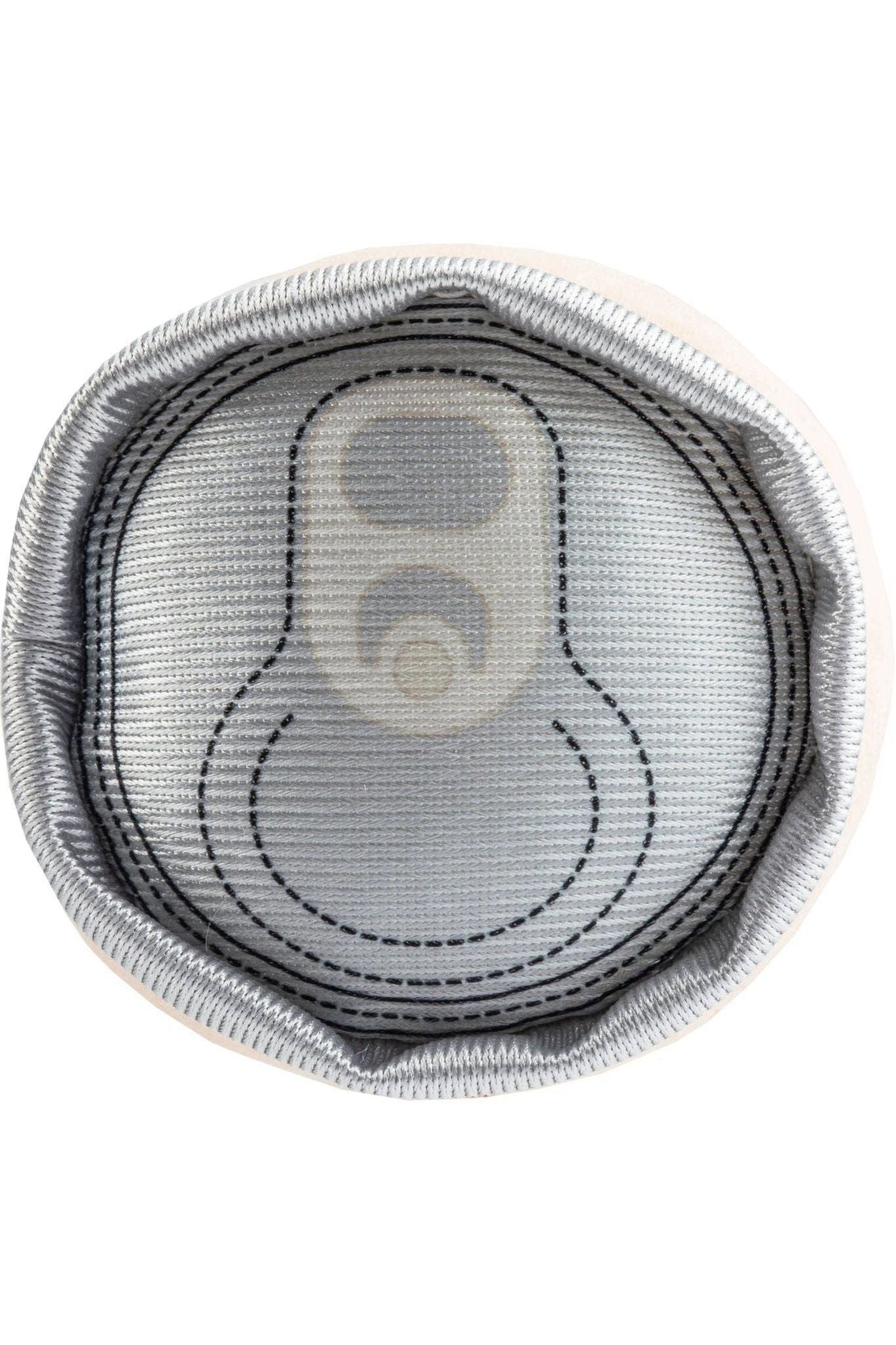 Olipup - Grrrape by Haute Diggity Dog - Keepsake