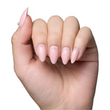 Press On Nails: Neutral - Keepsake