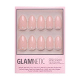 Press On Nails: Neutral - Keepsake