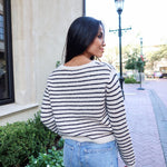 Riley Button Down Cardigan - Keepsake