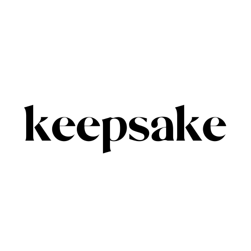 Keepsake The Label  Australian Designer Fashion – Keepsake the Label