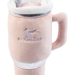 Snuggly Cup - Blush by Haute Diggity Dog - Keepsake