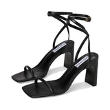Steve Madden: Eryka Heel - Keepsake