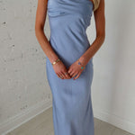 Tana Dress - Keepsake