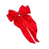 Victoria Hair Bow - Keepsake