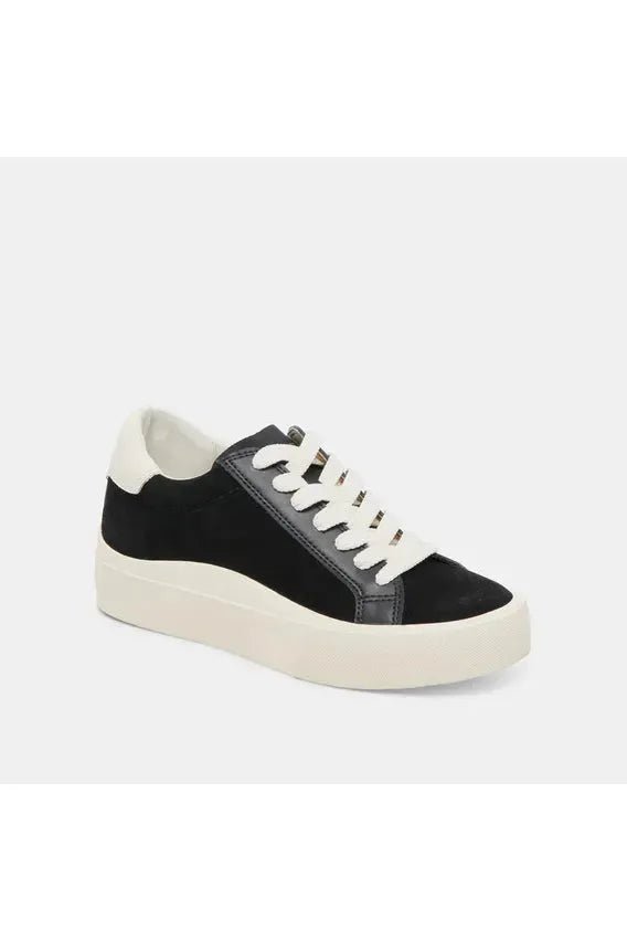 Zayn 360 Sneakers - Keepsake