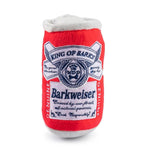 Barkweiser Can - Keepsake