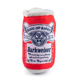 Barkweiser Can - Keepsake