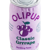 Olipup - Grrrape by Haute Diggity Dog - Keepsake