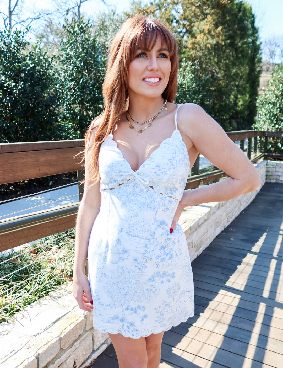 Dresses Keepsake Dresses Keepsake