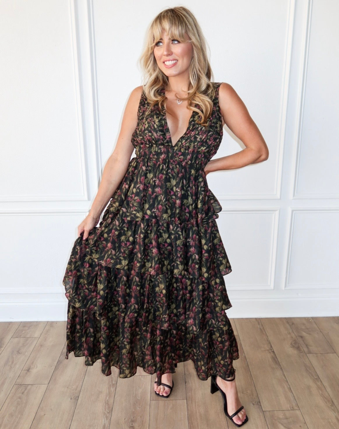 woman dresses for sale Boho on Women's Sale Dresses | Nordstrom