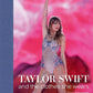 Taylor Swift and the Clothes She Wears - Keepsake