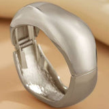 Golden Hour Cuff
