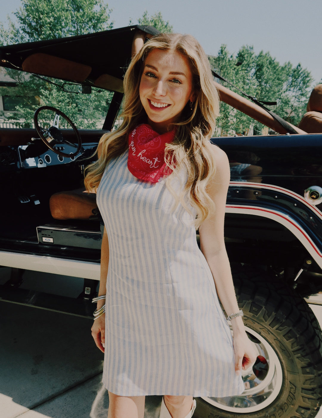 Keepsake | Women's Clothing Boutique | Dallas, TX Keepsake | Women's Clothing Boutique | Dallas, TX