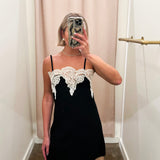 Best Kept Secret Dress