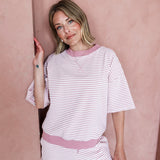 Blush Hour Set