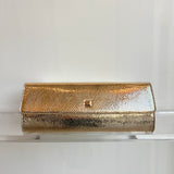 Maddison Clutch Bag