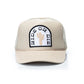 Ride or Die Trucker Hat - Keepsake