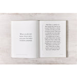 101 Quotes That Will Change The Way You Think - table book - Keepsake