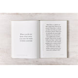 101 Quotes That Will Change The Way You Think - table book - Keepsake