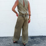Sam Pant