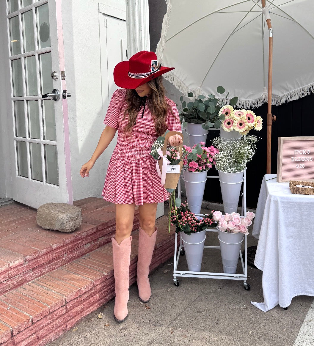 garden party dress short What to wear to a Garden Party in 2022