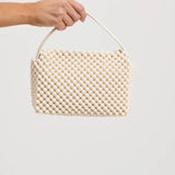 Billini: Jeanie Bag