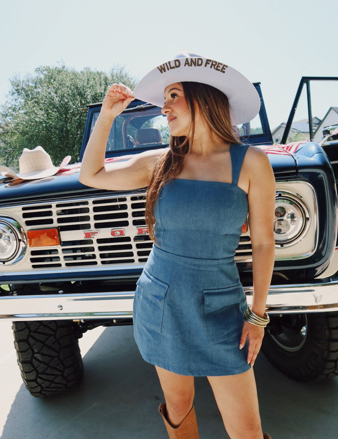 Keepsake | Women's Clothing Boutique | Dallas, TX Keepsake | Women's Clothing Boutique | Dallas, TX