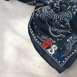 Bandana- USA