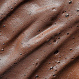 Express Self Tan Mousse -  Dark