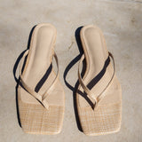 Billini: Tove Sandal