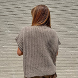 Granger Sweater Vest
