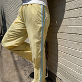 Sunshine State Track Pants