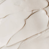 Gradual Tanning Moisturizer