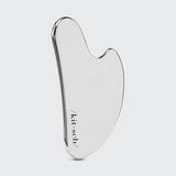 Stainless Steel Gua Sha - Keepsake