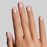 Micro French Glaze