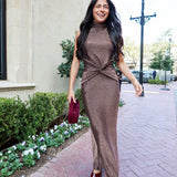 ASTR The Label: Riana Dress