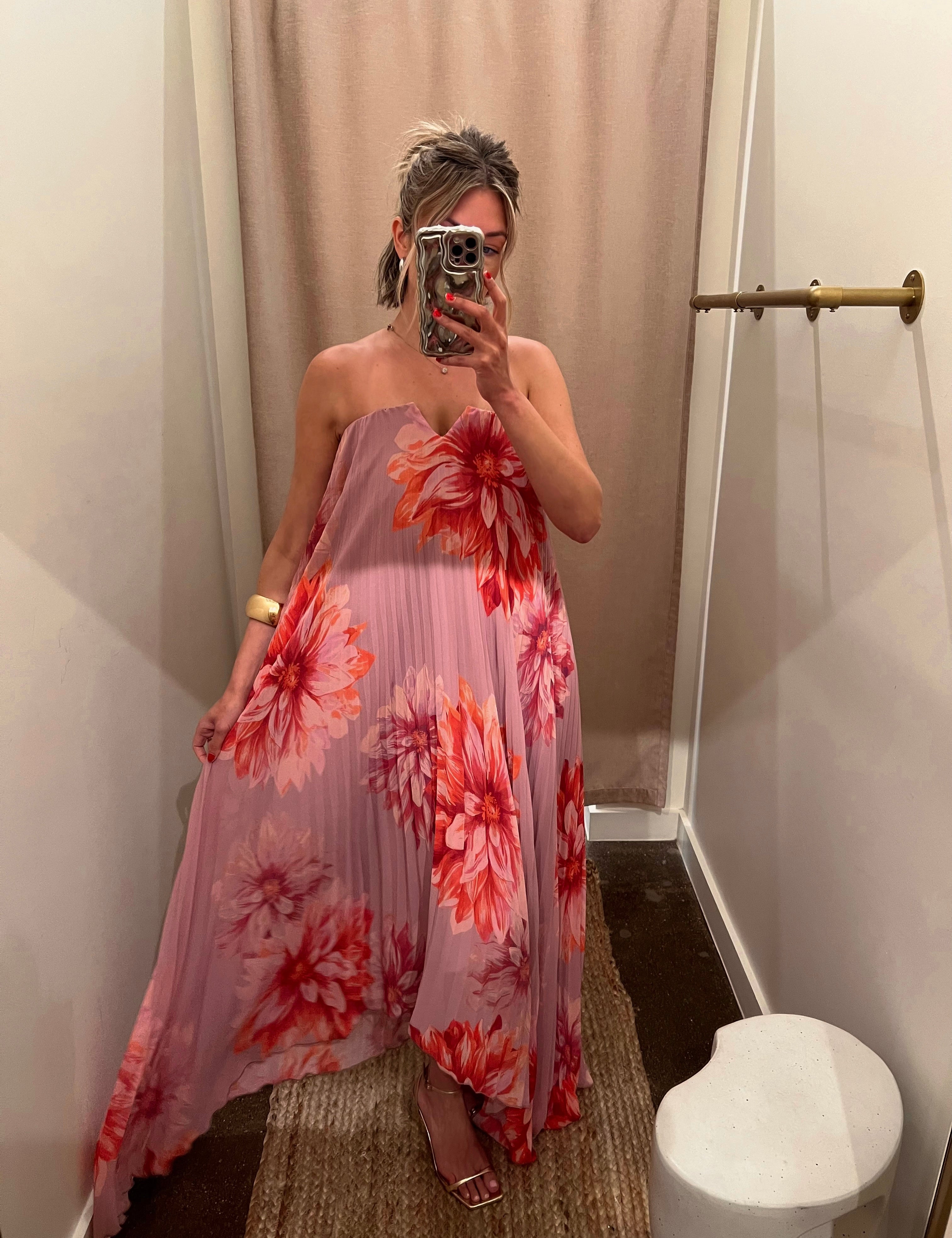 online dress shops 28 best stores to shop summer dresses online for all budgets